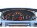 2007 Daihatsu Move Custom