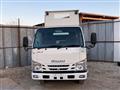 2016 Isuzu Isuzu Others
