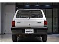 2003 Fiat Panda
