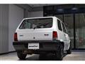 2003 Fiat Panda