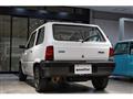 2003 Fiat Panda