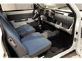 2003 Fiat Panda