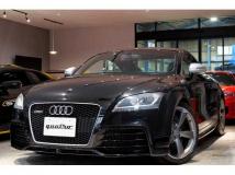 2010 Audi Audi Others