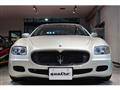2007 Maserati Maserati Others