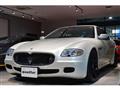 2007 Maserati Maserati Others