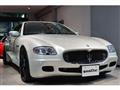 2007 Maserati Maserati Others