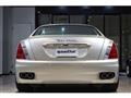2007 Maserati Maserati Others