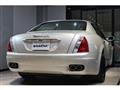 2007 Maserati Maserati Others