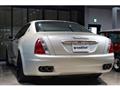 2007 Maserati Maserati Others