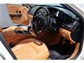 2007 Maserati Maserati Others