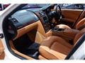 2007 Maserati Maserati Others