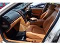 2007 Maserati Maserati Others