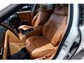 2007 Maserati Maserati Others