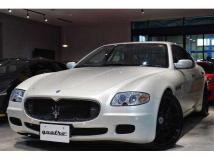 2007 Maserati Maserati Others