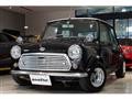 1995 Rover Mini