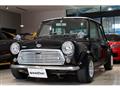 1995 Rover Mini