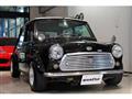 1995 Rover Mini