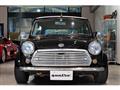 1995 Rover Mini