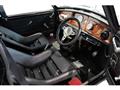 1995 Rover Mini