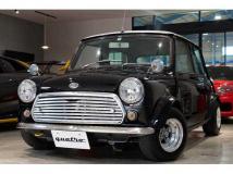 1995 Rover Mini