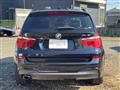 2015 BMW X3