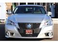 2015 Toyota Crown Athlete Series