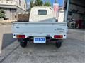 2001 Suzuki Carry Truck
