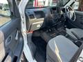 2001 Suzuki Carry Truck