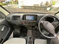 2001 Suzuki Carry Truck