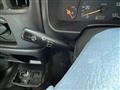 2001 Suzuki Carry Truck