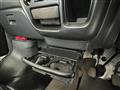 2001 Suzuki Carry Truck
