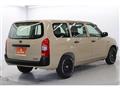 2014 Toyota Probox Van
