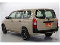 2014 Toyota Probox Van
