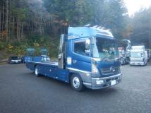 2008 Hino Hino Others
