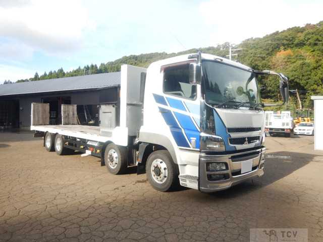 2015 Mitsubishi Mitsubishi Others