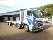 2015 Mitsubishi Mitsubishi Others