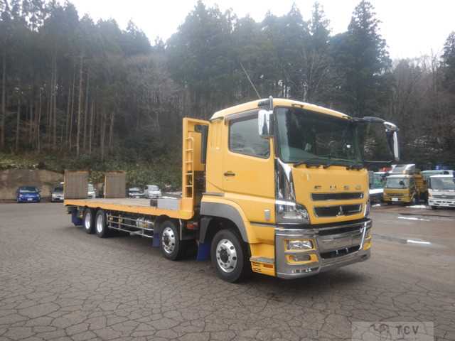 2016 Mitsubishi Mitsubishi Others