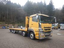 2016 Mitsubishi Mitsubishi Others