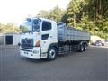 2012 Hino Hino Others