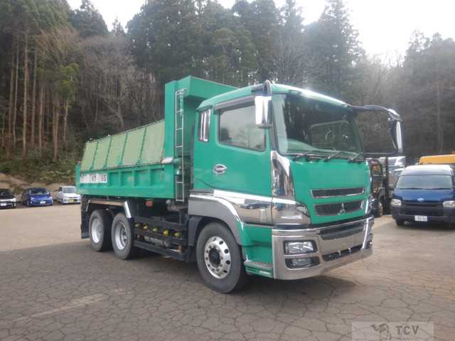 2011 Mitsubishi Mitsubishi Others