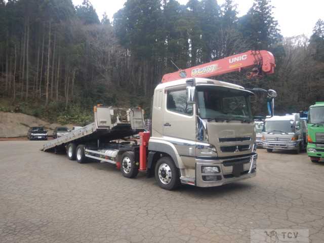 2014 Mitsubishi Mitsubishi Others