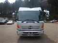 2008 Hino Hino Others