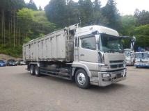 2008 Mitsubishi Mitsubishi Others