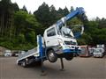 2003 Hino Hino Others