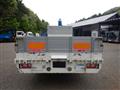 2003 Hino Hino Others