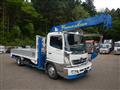 2003 Hino Hino Others