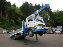 2003 Hino Hino Others