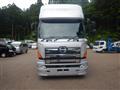 2014 Hino Hino Others
