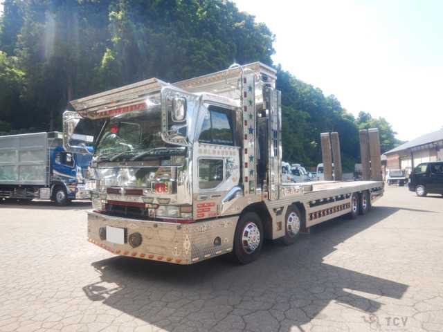 1999 Nissan Nissan Others