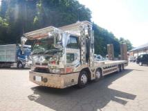 1999 Nissan Nissan Others